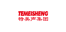 特美声集团