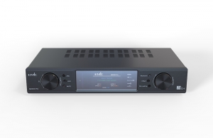 EMiC/亿麦克7.1声道智能影K音响系统-MK520 Pro 