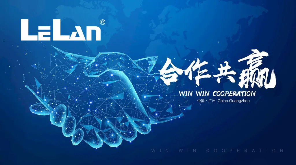 公司经营理念