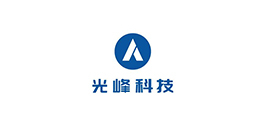 光峰科技