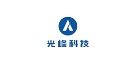 光峰科技