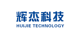 辉杰科技