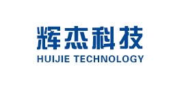 辉杰科技