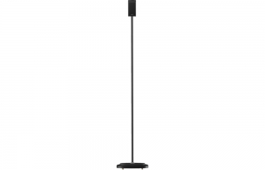 EMiC(亿麦克)FS120环绕声音箱落地支架新品特惠