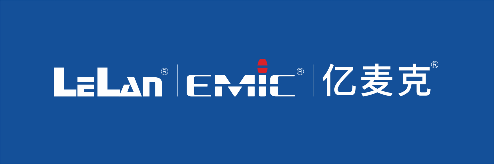 LOGO&商标使用说明